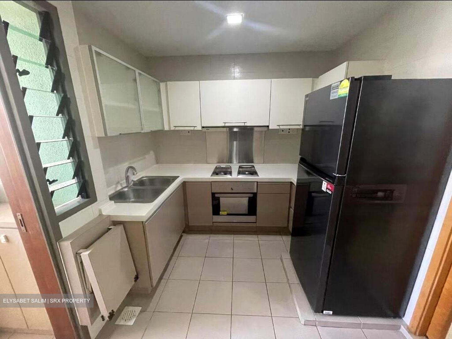 The Carpmaelina (D15), Condominium #468408541